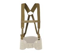 M-Tac Bretelles pour ceinture tactique Elite