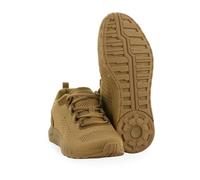 M-Tac Chaussures de sport en maille respirante