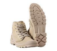 M-Tac Chaussures de sport légères et tactiques pour l'extérieur, kaki, 42.5 EU