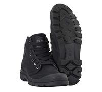 Chaussures M-Tac - Black 42