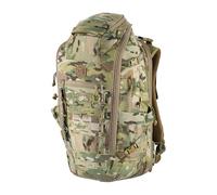 Sac à dos Gen. III Elite Small 36 L M-Tac - MultiCam