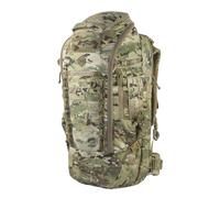 M-Tac Grand sac à dos Gen.IV Elite, multicam, L