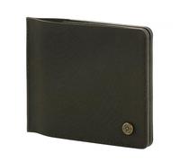 M-Tac Hamanie Slim Elite, Noir , S