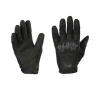 M-Tac Handschuhe Assault Tactical MK.6 (Noir, L)