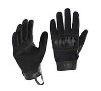 Gants tactique Assault Tactical Mk.3 M-Tac - Black S