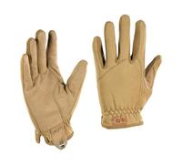 M-Tac Handschuhe Scout Tactique Mk.2 (Coyote, M)