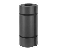 M-Tac Matelas isolant en mousse de 20 mm pour l'extérieur, le camping et la randonnée, résistant à l'humidité, 180 x 60 cm, mousse polyéthylène, Karimata robuste pour le sport et l'aventure