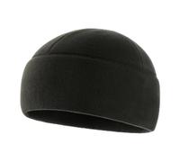 Bonnet Watch Cap Polartec M-Tac - Black S