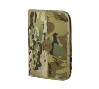 M-Tac Organiseur de tablette A5 Elite, Multicam, A5, multicam, A5