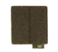 M-TAC Panneau de brassage pour molle 80 x 85 cm