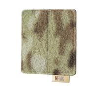Panneau pour patch MOLLE 80 x 85 mm M-Tac - MultiCam