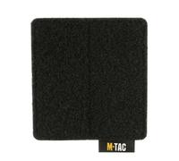 M-TAC Panneau de brassage pour molle 80 x 85 cm