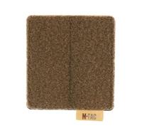 M-TAC Panneau de brassage pour molle 80 x 85 cm