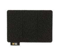 M-TAC Panneau de patch pour Molle 120 x 85 cm