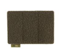 M-TAC Panneau de patch pour Molle 120 x 85 cm