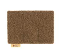 M-TAC Panneau de patch pour Molle 120 x 85 cm