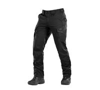 M-TAC Pantalon Tactique Aggressor Militaire Ripstop Extensible