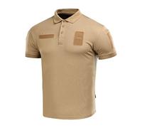 Polo Elite Tactical Coolmax M-Tac - Coyote L