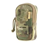 Pochette Elite M-Tac - MultiCam