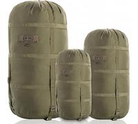 Sac de compression Medium M-Tac - Olive