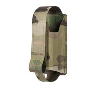 M-Tac Sac VOG pour 1 grenade, multicam, taille unique