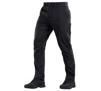 M-TAC Sahara Flex Light Pantalon Noir 32/34