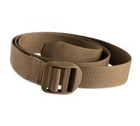 Ceinture de compression 130 cm M-Tac - Coyote