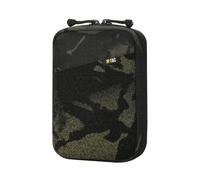 M-Tac Tactique Organisateur EDC Pocket Elite Chargeur
