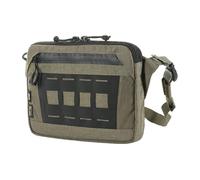 M-Tac Torba Admin Bag Elite