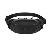 M-Tac Torba X-Pac Elite Waist Bag, Noir , X-Pac
