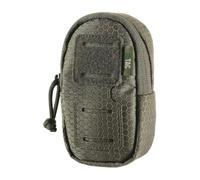 M-Tac Utility Elite Hex Sac à bandoulière