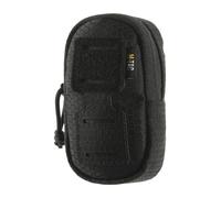 M-Tac Utility Elite Hex Sac à bandoulière