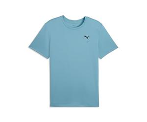 M TAD Essential Poly Texture Tee