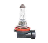TECH Z20 Ampoule, projecteur longue portée