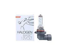 M-Tech Ampoule halogène H10 12 V 42 W PY20D