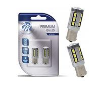 Ampoule LB355W M-TECH