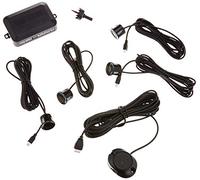 Capteur de stationnement M-Tech CP7B