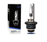 M-Tech D2R ZMD2R6 Ampoule Xenon
