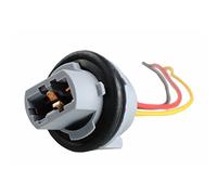 M-Tech GN013 Douille T20 W21/5 W, Set de 10