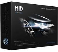 M-Tech kdcmpd2s6 pour Kit Xenon D2S 6000 K