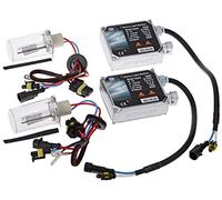 M-Tech kdcmph48 pour Kit Xenon H4 8000 K