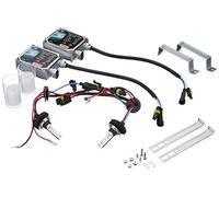 M-Tech kdcmph712 pour Kit Xenon H7 12000 K