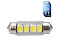 2x Ampoule PHOLB311W M-TECH
