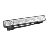 M-Tech ld901 5 x LED Feux diurnes, 7,5 W