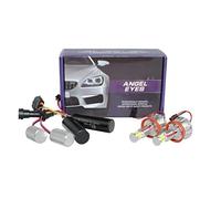 M-Tech lmh840 W Ampoule Angel Eyes LED