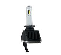 M-Tech LSS1 pour Kit de LED High Power H1