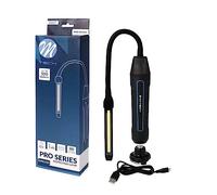 M-Tech Lumière de Travail, Multicolore, Standard