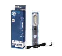 M-Tech Lumières d'inspection LED ILPRO103