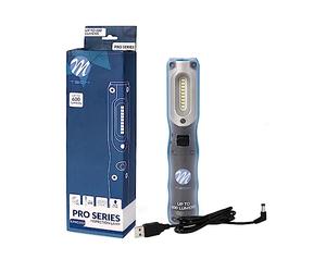M-Tech Lumières d'inspection LED ILPRO103