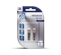 M-Tech mt-lb315 W éclairage lED